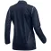 Nike Repel Park20 Vindjacka