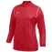 Nike Repel Park20 Vindjacka