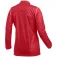 Nike Repel Park20 Vindjacka