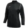 Nike Repel Park20 Vindjacka