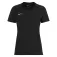 Nike Strike 21 반팔 티셔츠