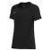 Nike Strike 21 반팔 티셔츠