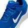 Nike Tênis de corrida Revolution 7