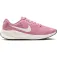 Nike Revolution 7 running shoes