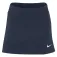 Nike Team skort