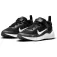Nike Baskets Revolution 7