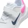 Nike Revolution 7 trainers