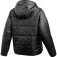 Nike Therma-Fit Academy Pro 24 FD7704 jacket