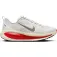 Nike Vomero 18 running shoes