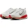 Nike Vomero 18 running shoes