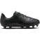 Nike Chaussures de football junior Tiempo Legend 10 Club