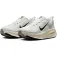 Nike Vomero 18 Buty do biegania