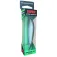 Rapala Jig Countdown Dart 12g 90 mm