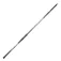 Sert Canne bolognaise Fish Instinct Memory Telefloat