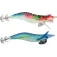 Sert SESLN 3.0 squid jig