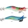 Sert SESLN 3.0 squid jig