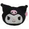 Hello kitty Portamonete 13 cm