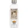 Paladone One Piece Efterlyst flaska 850ml