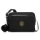 Kipling Abanu M Zip 크로스백