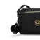 Kipling Abanu M Zip 크로스백