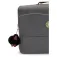 Kipling Codie M 18L rygsæk