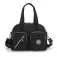 Kipling Defea Heritage schoudertas