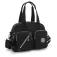 Kipling Defea Heritage schoudertas