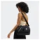 Kipling Defea Heritage schoudertas