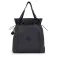 Kipling Elmar 18L stofpose