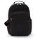 Kipling Seoul College Extra backpack