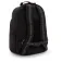 Kipling Seoul College Extra backpack