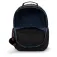 Kipling Seoul College Extra backpack