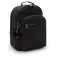 Kipling Seoul College Extra backpack