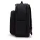 Kipling Seoul College Extra backpack