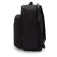 Kipling Seoul College Extra backpack