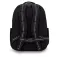 Kipling Seoul College Extra backpack