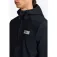 Rg rider´s gene Casaco softshell com capuz e fecho éclair