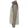 Icepeak Baltimore jacket