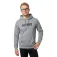 Brandit Hettegenser
