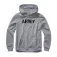 Brandit Kapuzenpullover