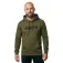 Brandit Sweat à capuche