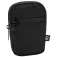 Brandit Clauer Pouch