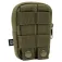Brandit Clauer Pouch