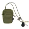 Brandit Clauer Pouch