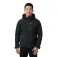 Brandit Giacca Softshell Hurricane