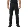 Brandit Tactical Ripstop cargobroek