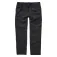 Brandit Tactical Ripstop cargobroek