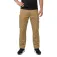 Brandit Calça cargo Tactical Ripstop