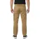 Brandit Calça cargo Tactical Ripstop