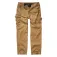Brandit Calça cargo Tactical Ripstop